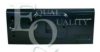 EQUAL QUALITY L05360 Hatch Door